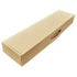 Self Erect: 585mm x 140mm x 70mm