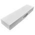 Self Erect: 585mm x 140mm x 70mm