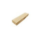 Self Erect: 585mm x 140mm x 70mm