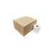 Self Erect: 290mm x 255mm x 170mm
