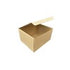 Self Erect: 290mm x 255mm x 170mm