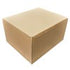 Self Erect: 290mm x 255mm x 170mm