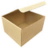 Self Erect: 290mm x 255mm x 170mm