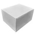 Self Erect: 290mm x 255mm x 170mm