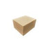Self Erect: 290mm x 255mm x 170mm
