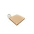 Self Erect: 310mm x 310mm x 40mm