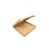 Self Erect: 310mm x 310mm x 40mm