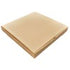 Self Erect: 310mm x 310mm x 40mm