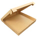 Self Erect: 310mm x 310mm x 40mm