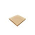 Self Erect: 310mm x 310mm x 40mm