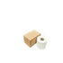 Self Erect: 155mm x 110mm x 100mm