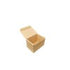 Self Erect: 155mm x 110mm x 100mm