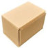 Self Erect: 155mm x 110mm x 100mm
