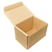 Self Erect: 155mm x 110mm x 100mm