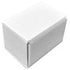 Self Erect: 155mm x 110mm x 100mm