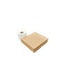 Self Erect: 225mm x 220mm x 55mm