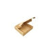 Self Erect: 225mm x 220mm x 55mm