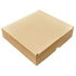 Self Erect: 225mm x 220mm x 55mm