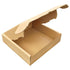 Self Erect: 225mm x 220mm x 55mm