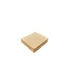 Self Erect: 225mm x 220mm x 55mm