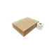 Self Erect: 400mm x 300mm x 100mm