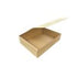Self Erect: 400mm x 300mm x 100mm