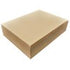 Self Erect: 400mm x 300mm x 100mm