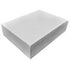 Self Erect: 400mm x 300mm x 100mm