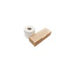 Self Erect: 230mm x 85mm x 55mm