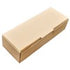 Self Erect: 230mm x 85mm x 55mm
