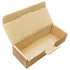 Self Erect: 230mm x 85mm x 55mm
