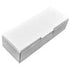 Self Erect: 230mm x 85mm x 55mm