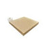 Self Erect: 450mm x 450mm x 50mm