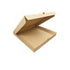 Self Erect: 450mm x 450mm x 50mm