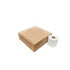 Self Erect: 280mm x 285mm x 105mm