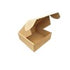 Self Erect: 280mm x 285mm x 105mm