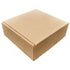 Self Erect: 280mm x 285mm x 105mm