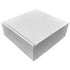 Self Erect: 280mm x 285mm x 105mm