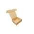 Self Erect: 170mm x 160mm x 60mm