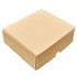 Self Erect: 170mm x 160mm x 60mm