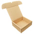 Self Erect: 170mm x 160mm x 60mm