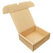 Self Erect: 170mm x 160mm x 60mm