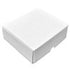 Self Erect: 170mm x 160mm x 60mm