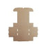 Self Erect: 170mm x 160mm x 60mm