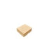 Self Erect: 170mm x 160mm x 60mm