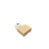 Self Erect: 160mm x 145mm x 60mm