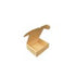 Self Erect: 160mm x 145mm x 60mm