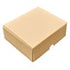 Self Erect: 160mm x 145mm x 60mm