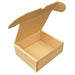 Self Erect: 160mm x 145mm x 60mm