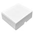 Self Erect: 160mm x 145mm x 60mm